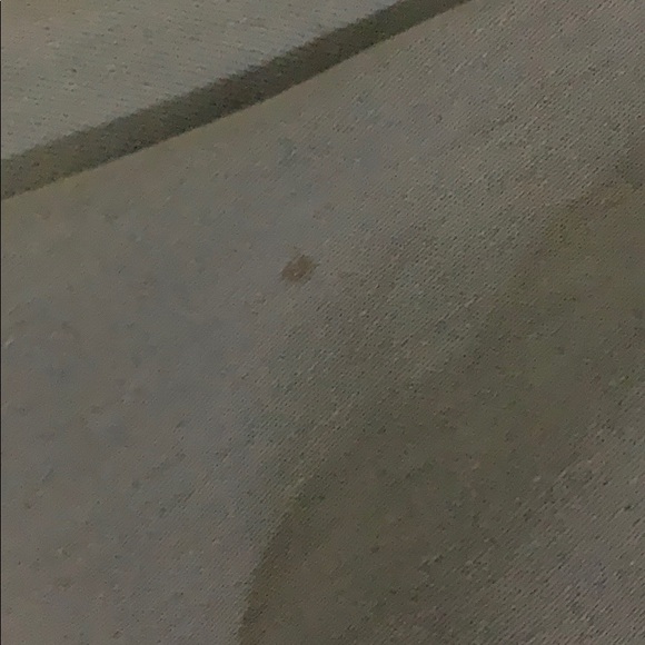 Bundle of 5 Pairs Of Jeans - Picture 4 of 5